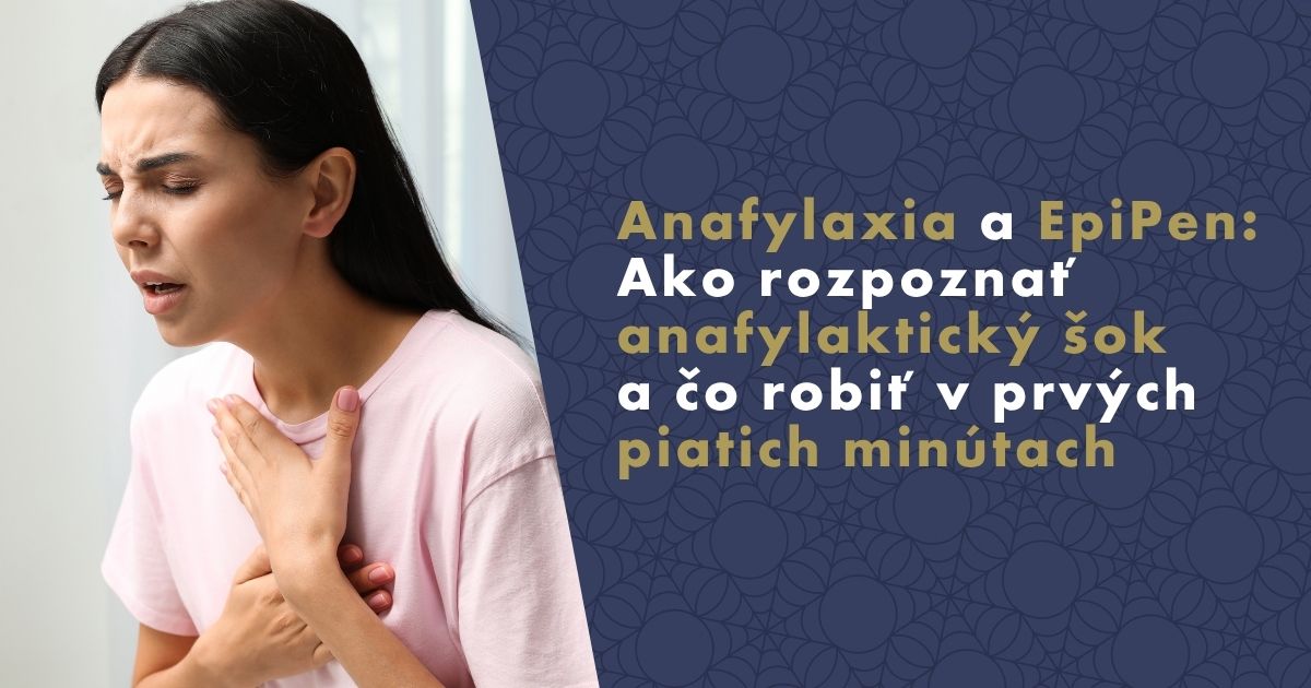 Anafylaxe-a-EpiPen (3)